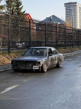  Toyota Mark II 1995 , 340000 , 