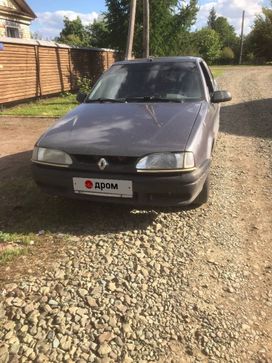  Renault 19 2000 , 100000 , 