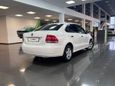  Volkswagen Polo 2015 , 575000 , 