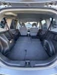  Honda Jazz 2008 , 780000 , 