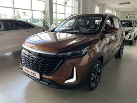 SUV   BAIC X35 2024 , 1950000 , 