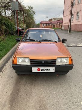  21099 1995 , 250000 , 