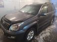 SUV   Toyota Land Cruiser Prado 2008 , 2700000 , 