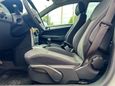  Opel Astra Family 2014 , 768000 , 