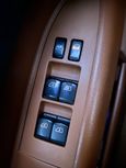 SUV   Infiniti FX45 2003 , 850000 , 