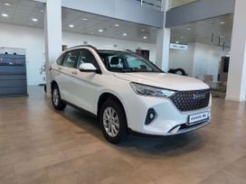 SUV   Haval M6 2025 , 1799000 , 