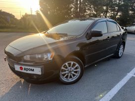  Mitsubishi Lancer 2012 , 550000 , 