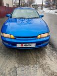  Toyota Curren 1995 , 370000 , 