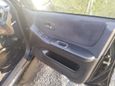 SUV   Toyota Kluger V 2002 , 1135000 , 