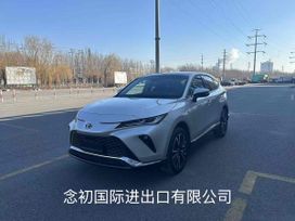 SUV   Toyota Venza 2022 , 3635120 , 