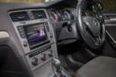  Volkswagen Golf 2014 , 1200000 , 