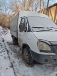    3302 2004 , 430000 , 