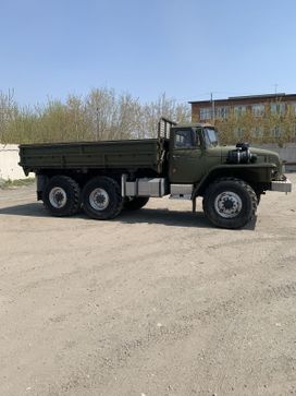   4320 1990 , 1250000 , 