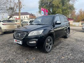 SUV   Lifan X60 2013 , 435000 , 