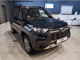 SUV      2025 , 1635500 , 