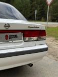  Nissan Sunny 1999 , 315000 , 