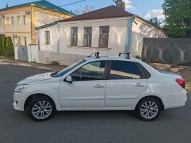  Datsun on-DO 2019 , 609000 , 