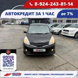  Nissan Note 2010 , 525000 , 
