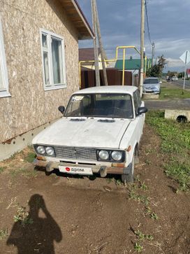   2103 1981 , 55000 , 