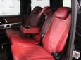 SUV   Mercedes-Benz G-Class 2024 , 33800000 , 