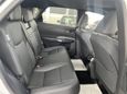 SUV   Lexus RX300 2025 , 7899000 , --
