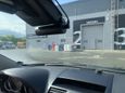  Mazda Mazda6 2011 , 1220000 , 