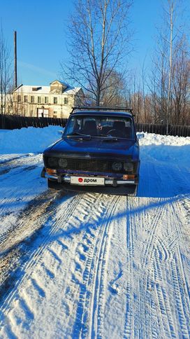   2106 1989 , 139999 , 