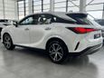 SUV   Lexus RX300 2025 , 7899000 , --