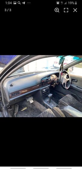  Nissan Bluebird 1994 , 56000 , 