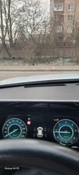 SUV   Hyundai Palisade 2023 , 5700000 , 
