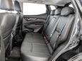 SUV   Nissan Qashqai 2020 , 2350000 , 