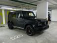SUV   Mercedes-Benz G-Class 2024 , 32450000 , 