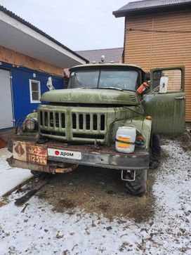    131 1991 , 350000 , 