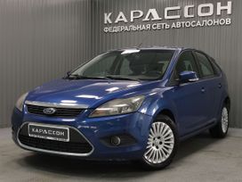  Ford Focus 2008 , 380000 , 