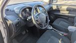 SUV   Nissan X-Trail 2012 , 1390000 , 