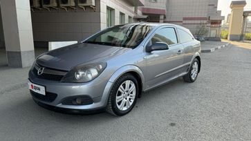  3  Opel Astra GTC 2008 , 425000 , 