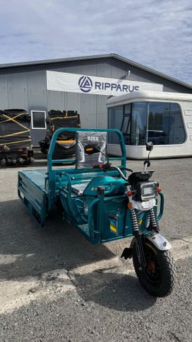  Aeon Aeon 2025 , 95000 , 