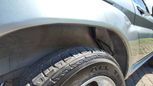  3  Mitsubishi Pajero iO 1998 , 525000 , 