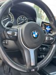 SUV   BMW X5 2013 , 4200000 , 