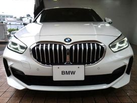  BMW 1-Series 2021 , 1688055 , 