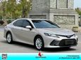  Toyota Camry 2021 , 2070000 , 