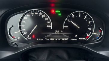 SUV   BMW X4 2019 , 3600000 , 