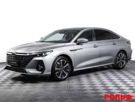  Chery Arrizo 8 2023 , 2199000 , 