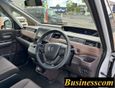    Honda Freed 2020 , 916000 , 