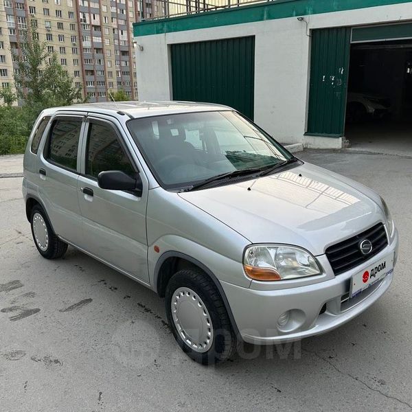  Suzuki Swift 2003 , 350000 , 