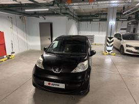  Peugeot 107 2008 , 295000 , 