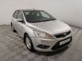  Ford Focus 2008 , 490000 , 