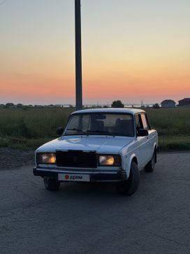   2107 2002 , 110000 , 