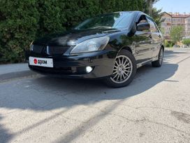  Mitsubishi Lancer 2006 , 370000 , --
