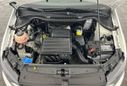  Volkswagen Polo 2019 , 965000 ,  